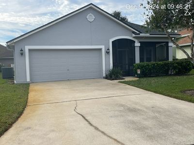 1553 Remington Way, Saint Augustine, FL, 32084