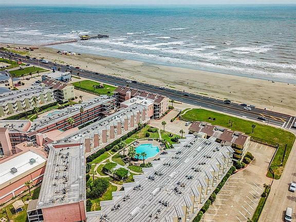 4th image of 6300 Seawall Blvd Unit 3113