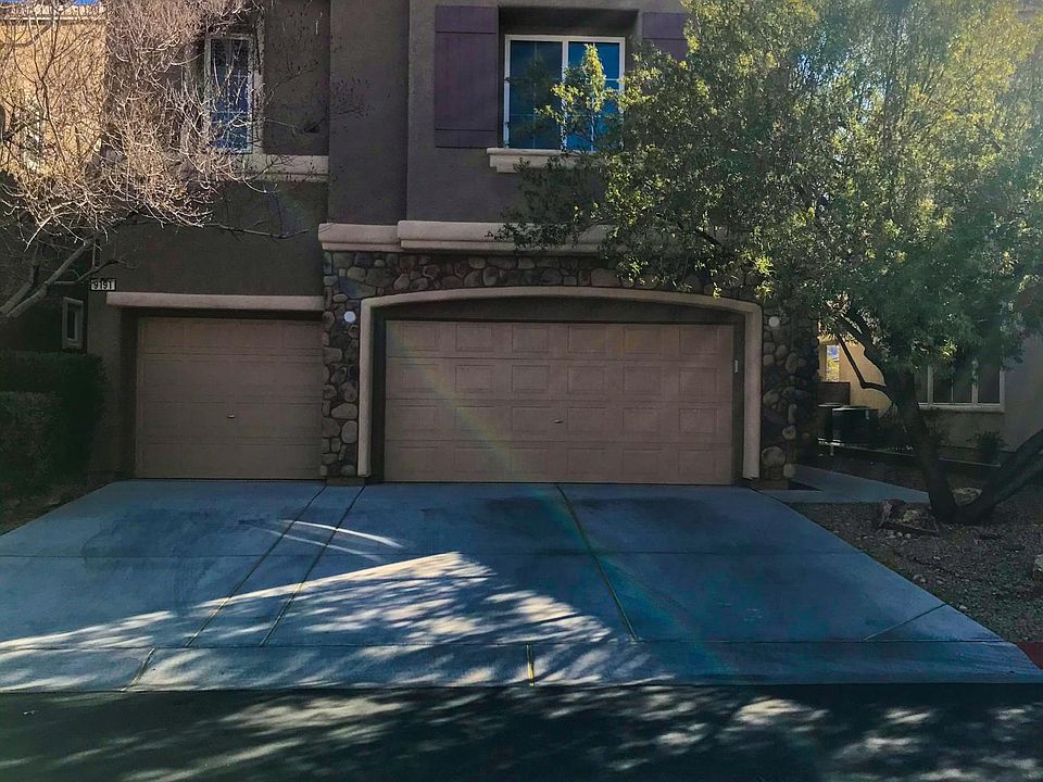 1st image of 9191 Castle Valley Ave