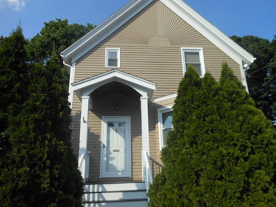 183 Euclid Ave, Lynn, MA 01904 Zillow
