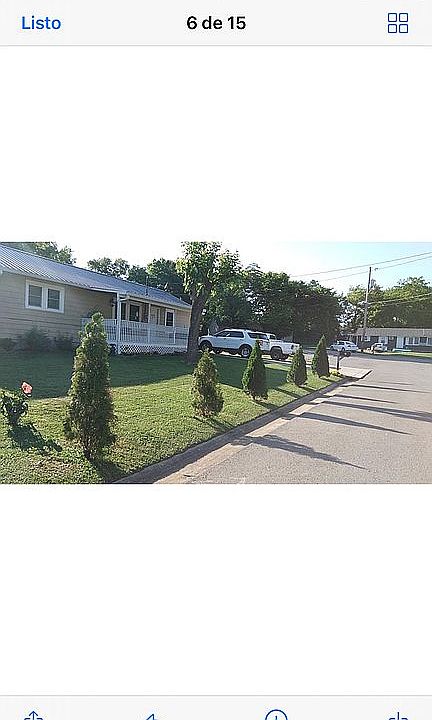 1st image of 111 W End Cir