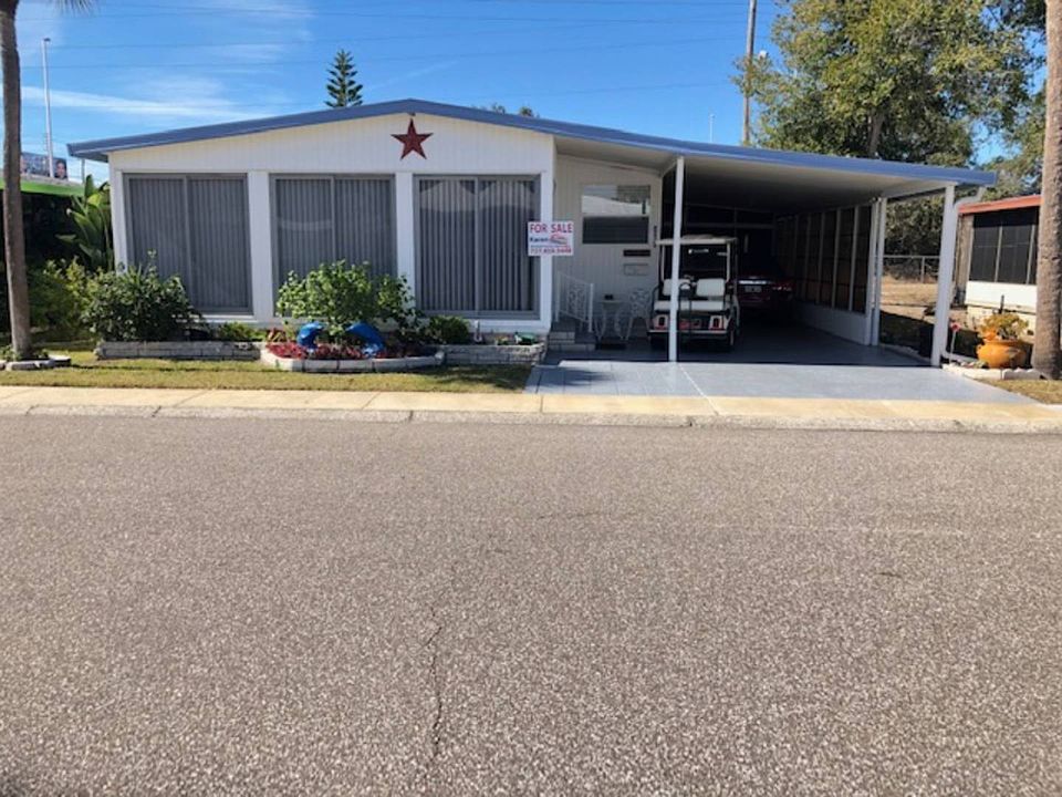 1st image of 819 Tarpon Glen Ln