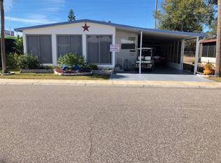 819 Tarpon Glen Ln, Tarpon Springs, FL 34689