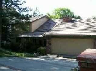 30246 Gremlin Ct, Running Springs, CA 92382