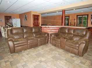 15110 129th St, Lemont, IL 60439