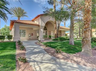 2925 Wigwam Pkwy APT 1823, Henderson, NV 89074