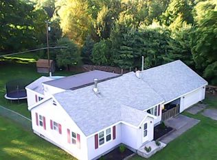 217 County Highway 58, Oneonta, NY 13820