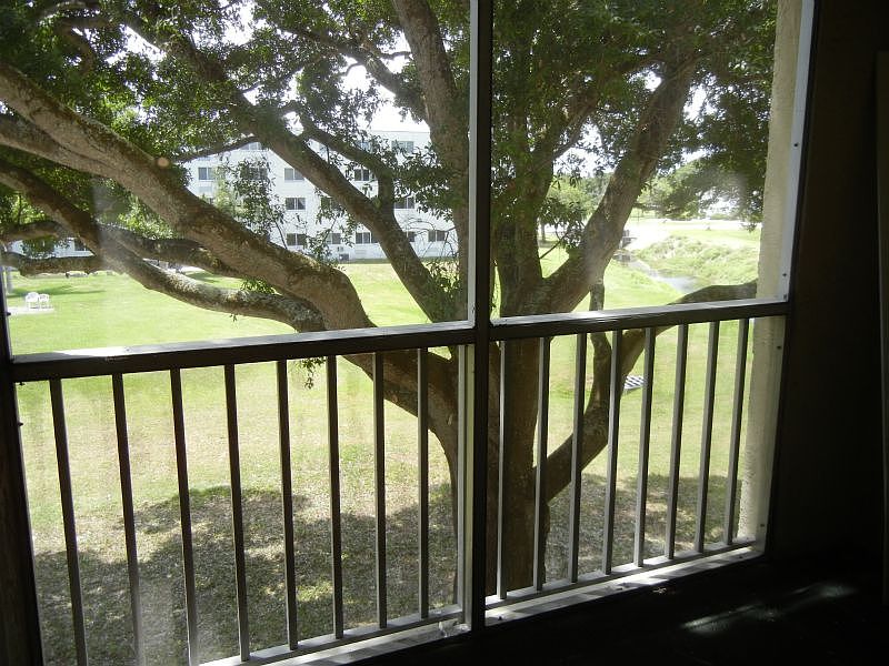1st image of 1323 Pierce St APT 304