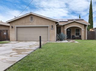 5273 E Marsh St, Stockton, CA 95215