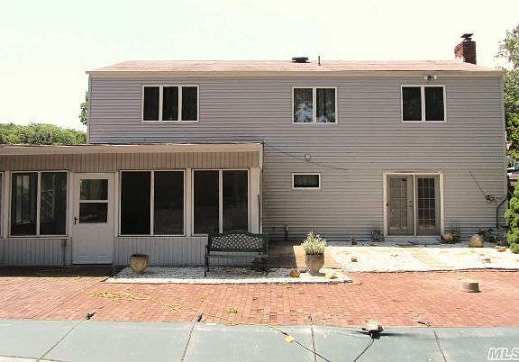2nd image of 321 Hubbs Ave