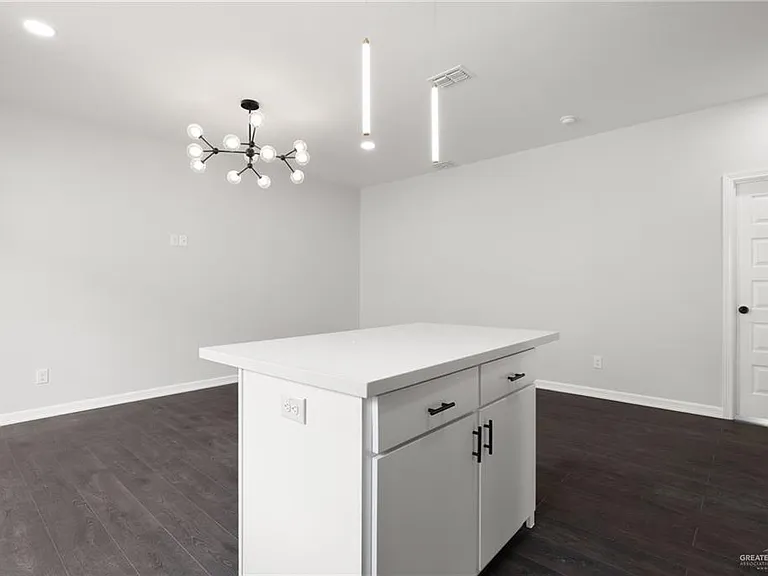 3841 N Mezcal Dr #UPSTAIRS — Photo 5