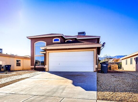 2nd image of 11417 Marcos Lucero Pl