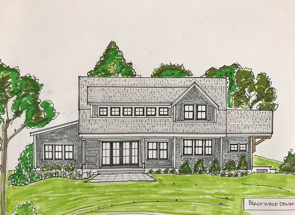 1526 Hyannis Rd, Barnstable, MA 02630 Zillow