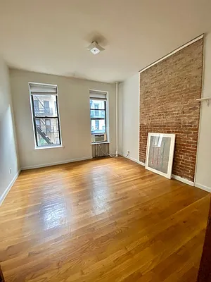 Rented by CJ Net Inc. | media 22