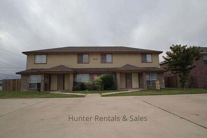 1st image of 3900 Gus Dr APT B