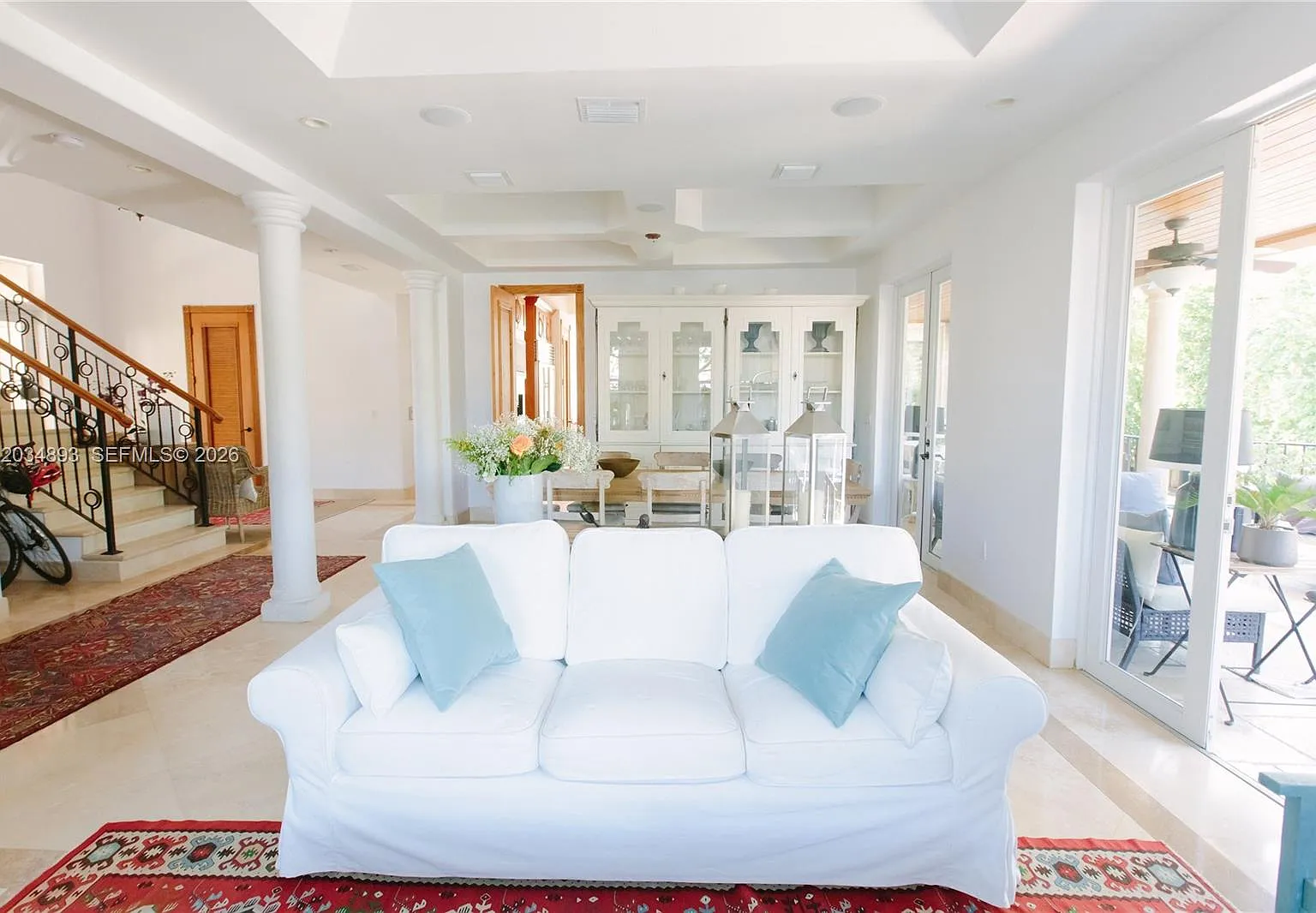 Biscayne Key Estates — Photo 4