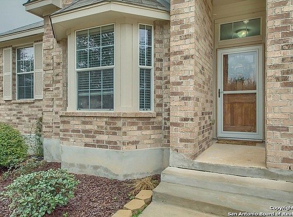 3rd image of 224 Nomad Ln