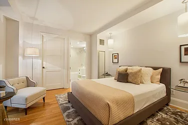 Sold by Corcoran