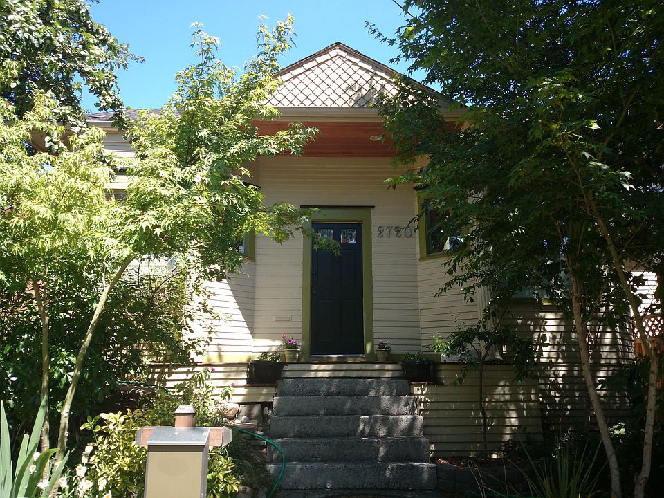 1st image of 2720 E Columbia St