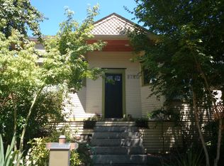 2720 E Columbia St, Seattle, WA 98122