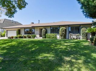 1403 Greenfield Ave, Arcadia, CA 91006