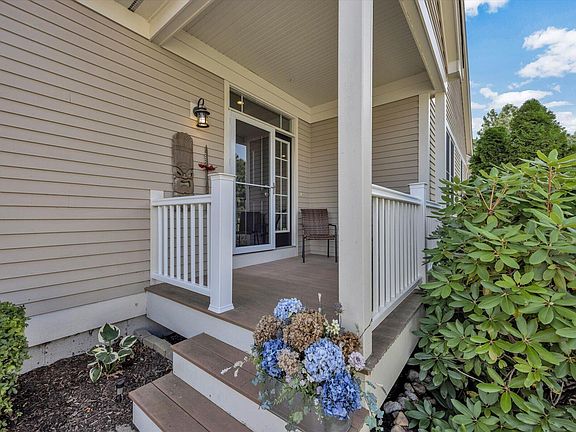 3rd image of 126 Grey Hawk Drive UNIT 126