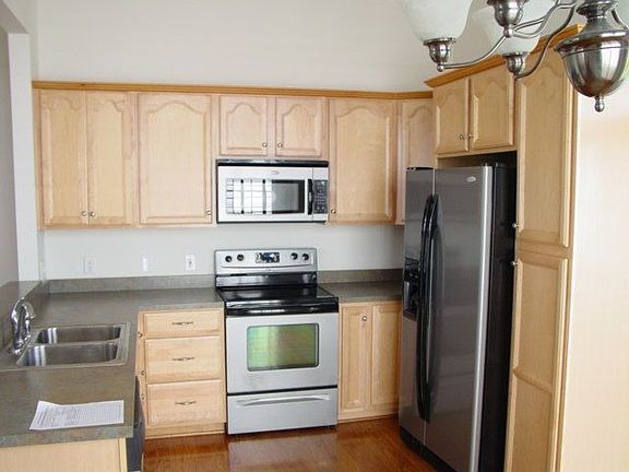 3rd image of 4609 Whispering Willow Ln NW