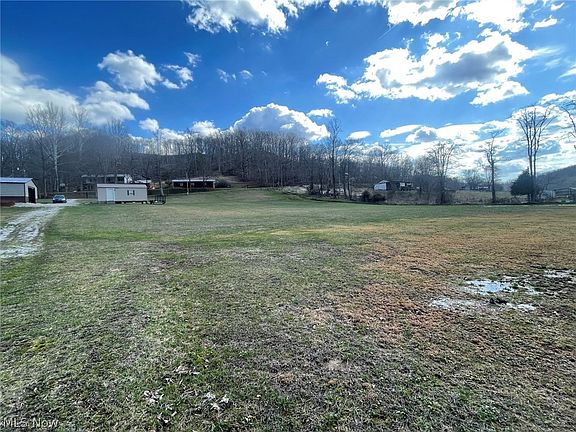 3rd image of 470 Speed Rd