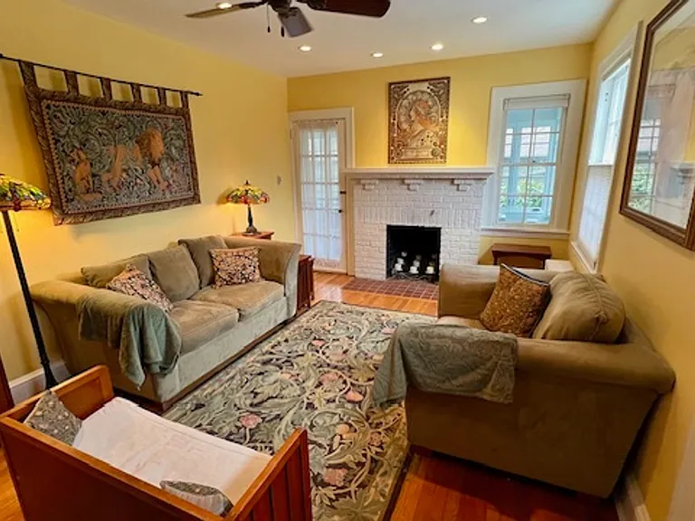9102 Flower Ave — Photo 11