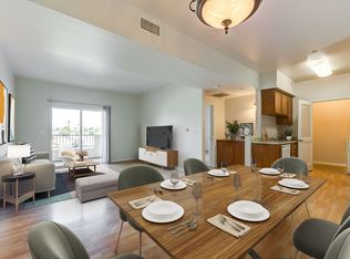 16640 Devonshire St #AB54AFF96, Granada Hills, CA 91344