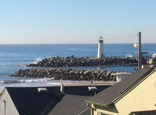 50 5th Ave APT E, Santa Cruz, CA 95062