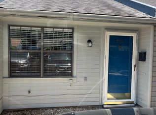 716 Saint Louis St, Lafayette, LA 70506
