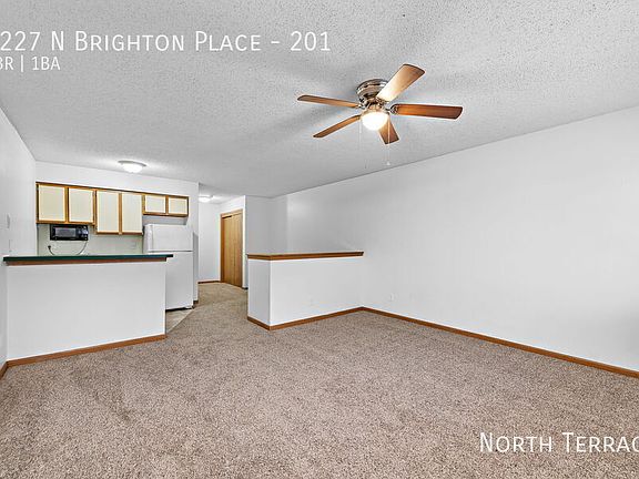 5th image of 5225-5227 N Brighton Pl #201