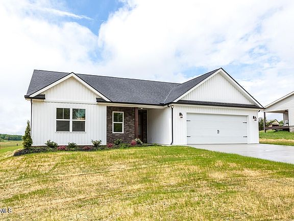2nd image of 135 Big Valley Rd Lot 8