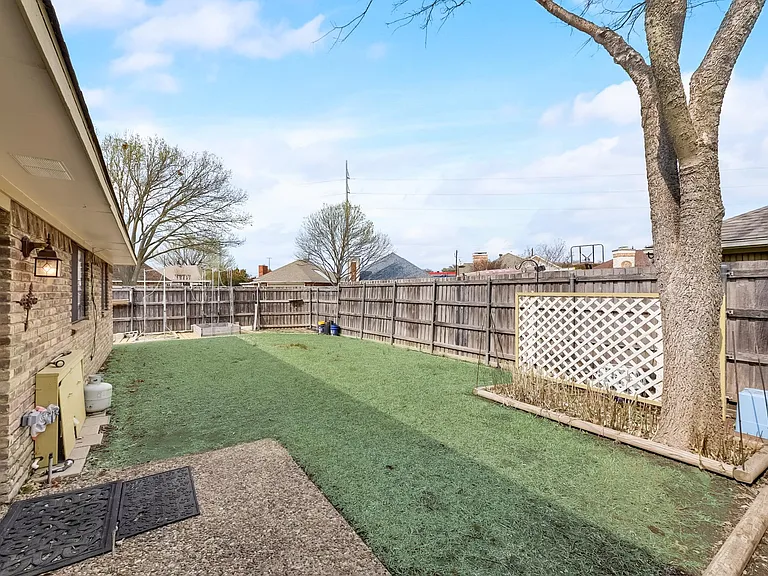 3217 Laurel Oaks Ct — Photo 13