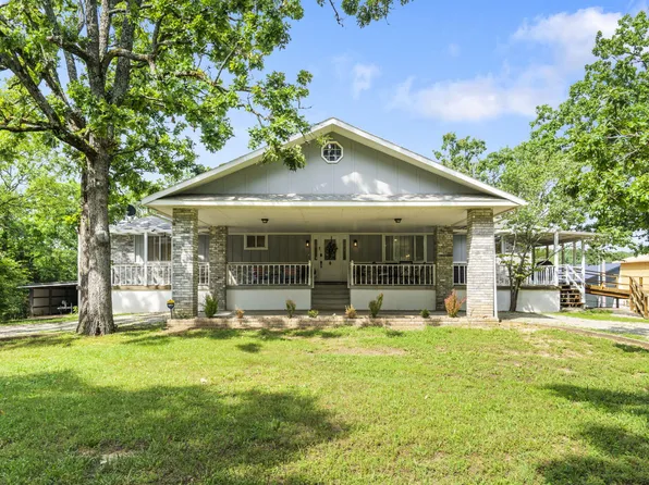 31657 St Hwy 86, Eagle Rock, MO 65641