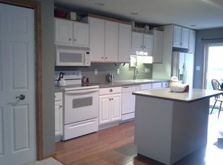 2106 Cord Rdg, Waterloo, IA 50701