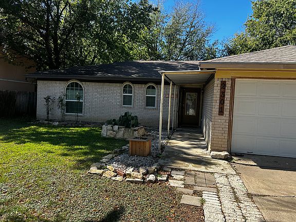 2nd image of 2301 Avenue C