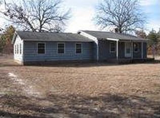 1134 Neely Wingard Rd, Gilbert, SC 29054