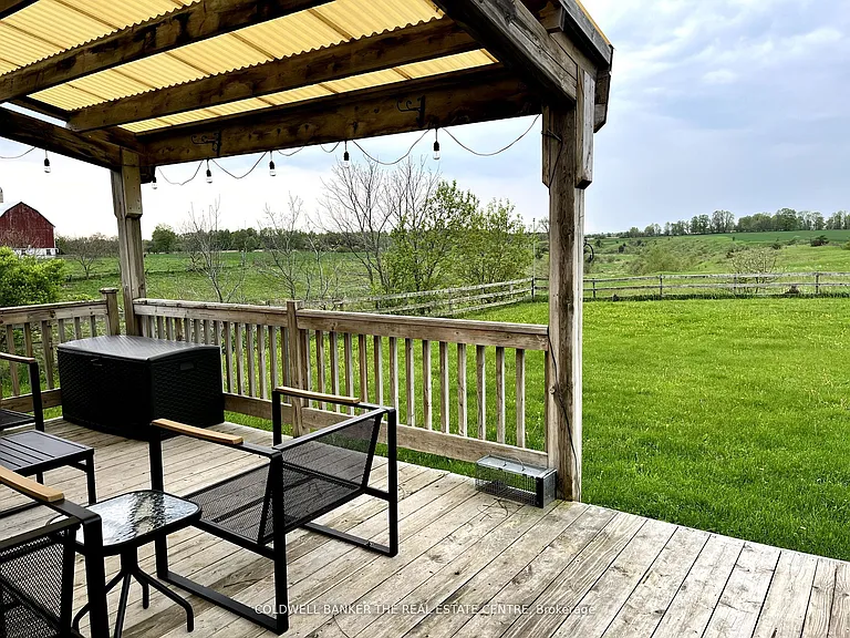 7122 County Road 27 Rd — Photo 8