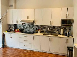 225 Hollywood Ave #BASEMENT, Toronto, ON M2N 3K7