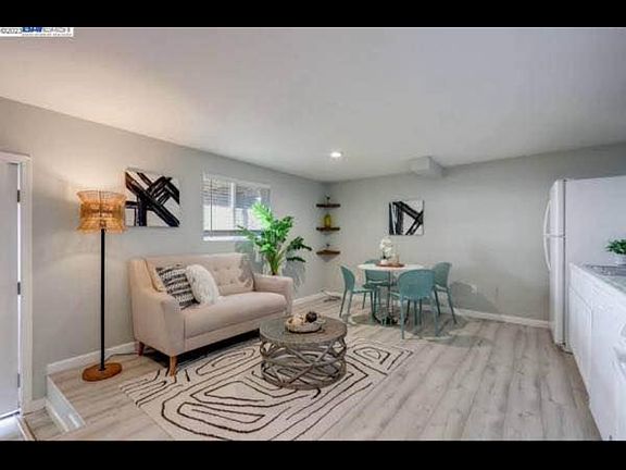 2nd image of 25705 Westview Way #2