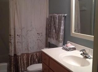 261 Kyzer Rd, Lexington, SC 29073