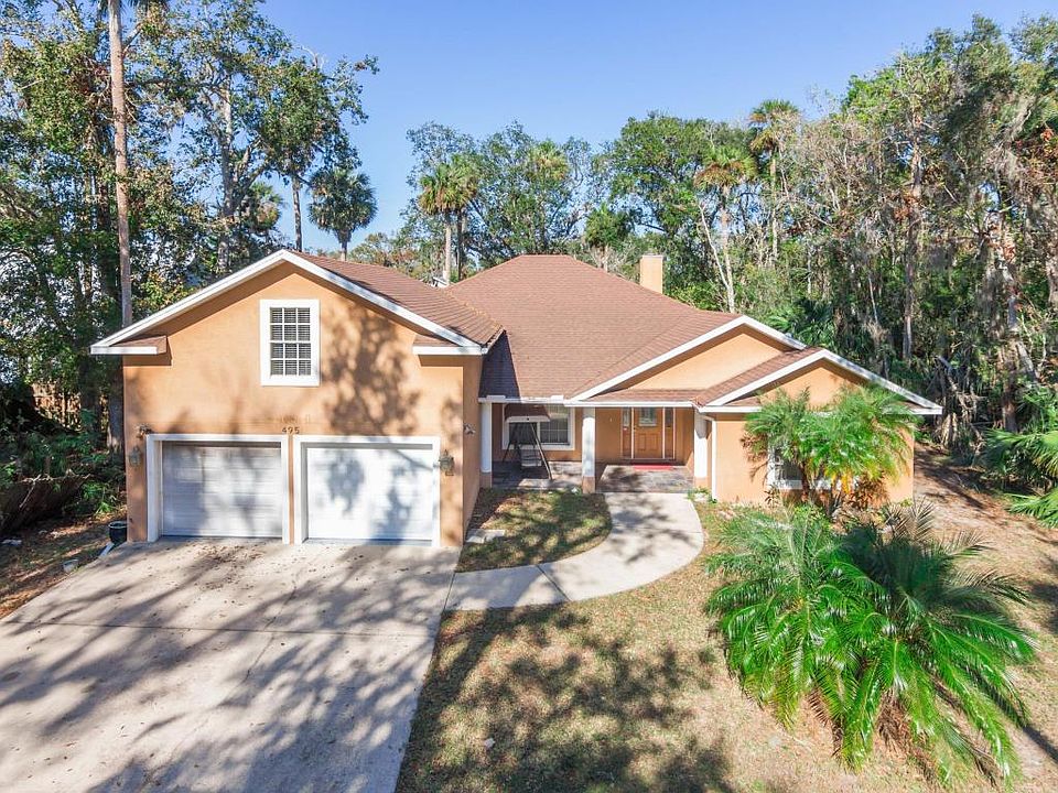 1st image of 495 Hammock Ln