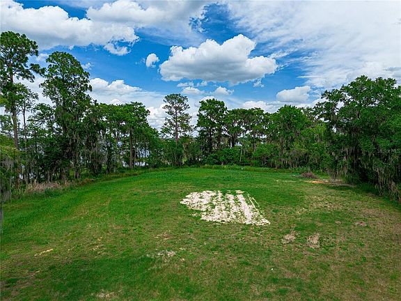 5th image of MANTOVA COURT LOT 124