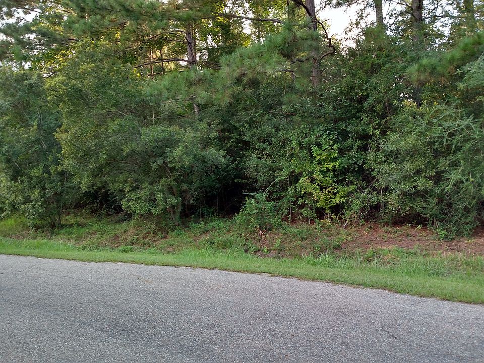 2nd image of 84365 Cobblestone Ct