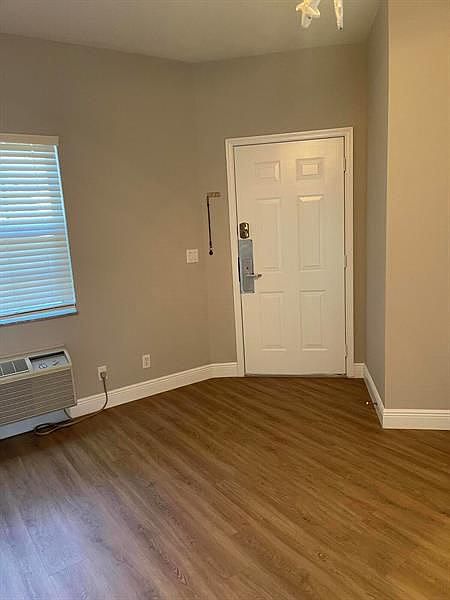 1st image of 8371 Mulligan Cir #B