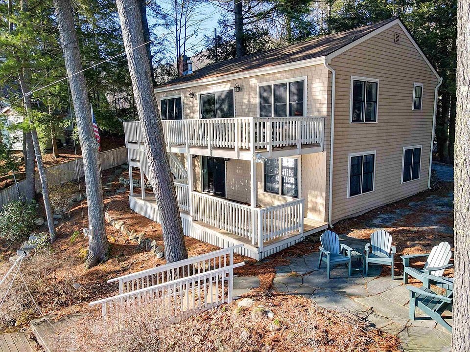 17 Lakewood Manor Pl, Newbury, NH 03255 Zillow