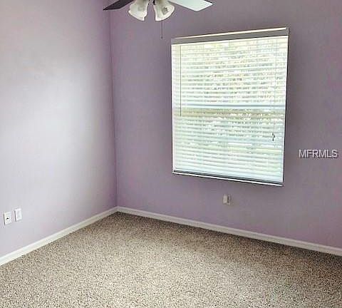 5th image of 2580 River Landing Dr