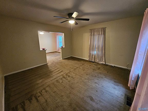 5th image of 2519 Kildare St NW